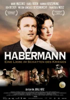  Хаберманн смотреть онлайн (2010) 