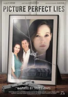  Идеальная картина лжи смотреть онлайн (2021) 