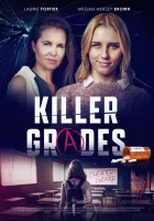  Отличники смотреть онлайн (2021) 