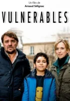  Группа риска смотреть онлайн (2020) 