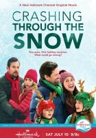  Стремглав сквозь снег смотреть онлайн (2021) 