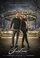  Рождество на карусели смотреть онлайн (2021) 
