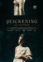  Формирование смотреть онлайн (2021) 