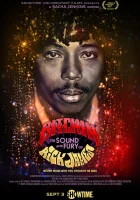  Звук и ярость Рика Джеймса смотреть онлайн (2021) 