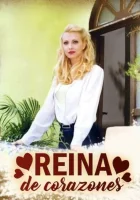  Королева сердец смотреть онлайн сериал 1 сезон 