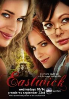  Иствик смотреть онлайн сериал 1 сезон 