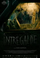  Интергальде смотреть онлайн (2021) 