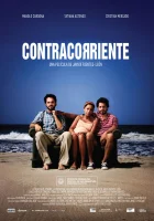  Подводное течение смотреть онлайн (2009) 