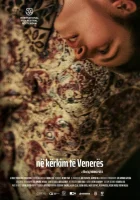  В поисках Венеры смотреть онлайн (2021) 