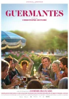  У Германтов смотреть онлайн (2021) 