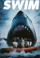  Плыви смотреть онлайн (2021) 