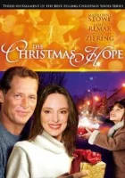  Рождественская надежда смотреть онлайн (2009) 