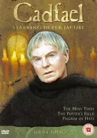  Брат Кадфаэль смотреть онлайн сериал 1-4 сезон 