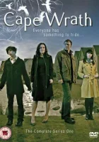  Медоуленд Meadowlands смотреть онлайн сериал 1 сезон 