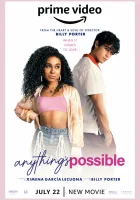  Всё возможно смотреть онлайн (2022) 