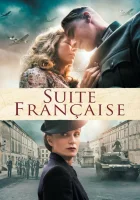  Французская сюита смотреть онлайн (2014) 