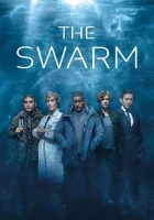  Рой смотреть онлайн сериал 1 сезон 