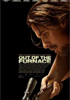  Из пекла смотреть онлайн (2013) 