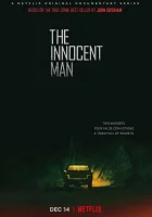  Невинный смотреть онлайн сериал 1 сезон 