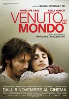  Рожденный дважды смотреть онлайн (2012) 
