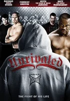  Непревзойдённый смотреть онлайн (2010) 