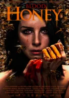 Кровавый мёд смотреть онлайн (2017) 