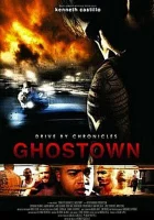  Проклятие города призраков смотреть онлайн (2009) 