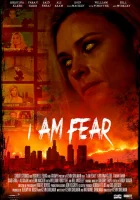  Я боюсь смотреть онлайн (2019) 