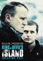  Король чёртова острова смотреть онлайн (2010) 