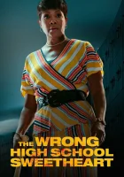  Роковая школьная любовь смотреть онлайн (2022) 