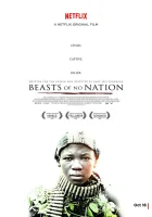  Безродные звери смотреть онлайн (2015) 