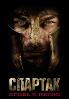  Спартак: Кровь и песок смотреть онлайн сериал 1-3 сезон 