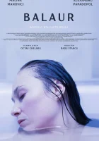  Высший закон смотреть онлайн (2021) 