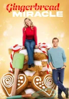  Имбирное чудо смотреть онлайн (2021) 