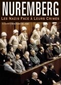  Нюрнберг. Нацисты перед лицом своих преступлений смотреть онлайн фильм 1 сезон 