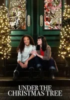  Под рождественской елью смотреть онлайн (2021) 