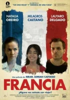  Франция смотреть онлайн (2009) 