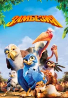  Замбезия смотреть онлайн (2012) 