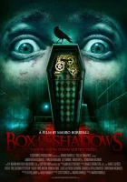  Коробка теней смотреть онлайн (2012) 