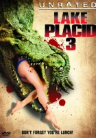  Озеро страха 3 смотреть онлайн (2010) 