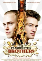 Пивная история смотреть онлайн (2012) 
