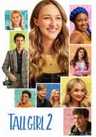  Рост Джоди 2 смотреть онлайн (2022) 