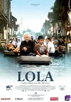  Лола смотреть онлайн (2009) 