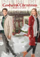  Рождество с Божьей помощью: Чудо любви смотреть онлайн (2021) 