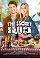  Секретный соус смотреть онлайн (2021) 