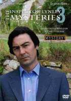  Инспектор Линли расследует смотреть онлайн сериал 1-6 сезон 