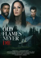  Любовь нельзя потушить смотреть онлайн (2022) 