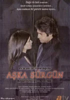 Любовь и ненависть Aska Surgun смотреть онлайн сериал 1-2 сезон 