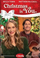  Рождество - это ты смотреть онлайн (2021) 