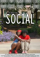  Общение смотреть онлайн (2022) 